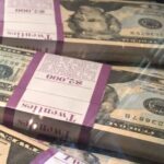 west virginia online casinos