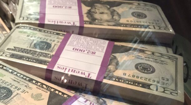 west virginia online casinos