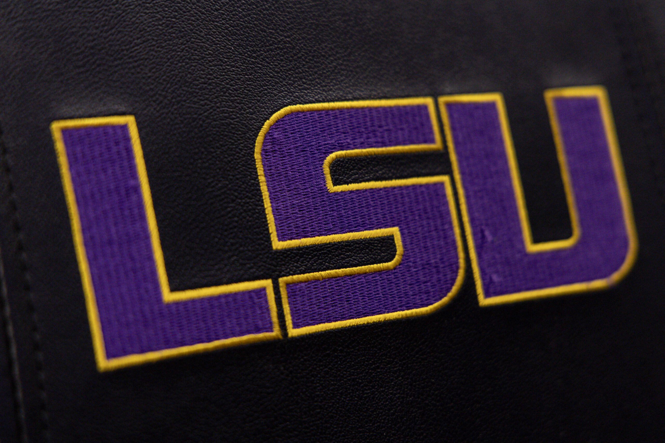 LSU subject of CSC probe for potential NIL rules violations, per report LSU subject of CSC probe for potential NIL rules violations, per report