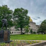 West Virginia online casinos