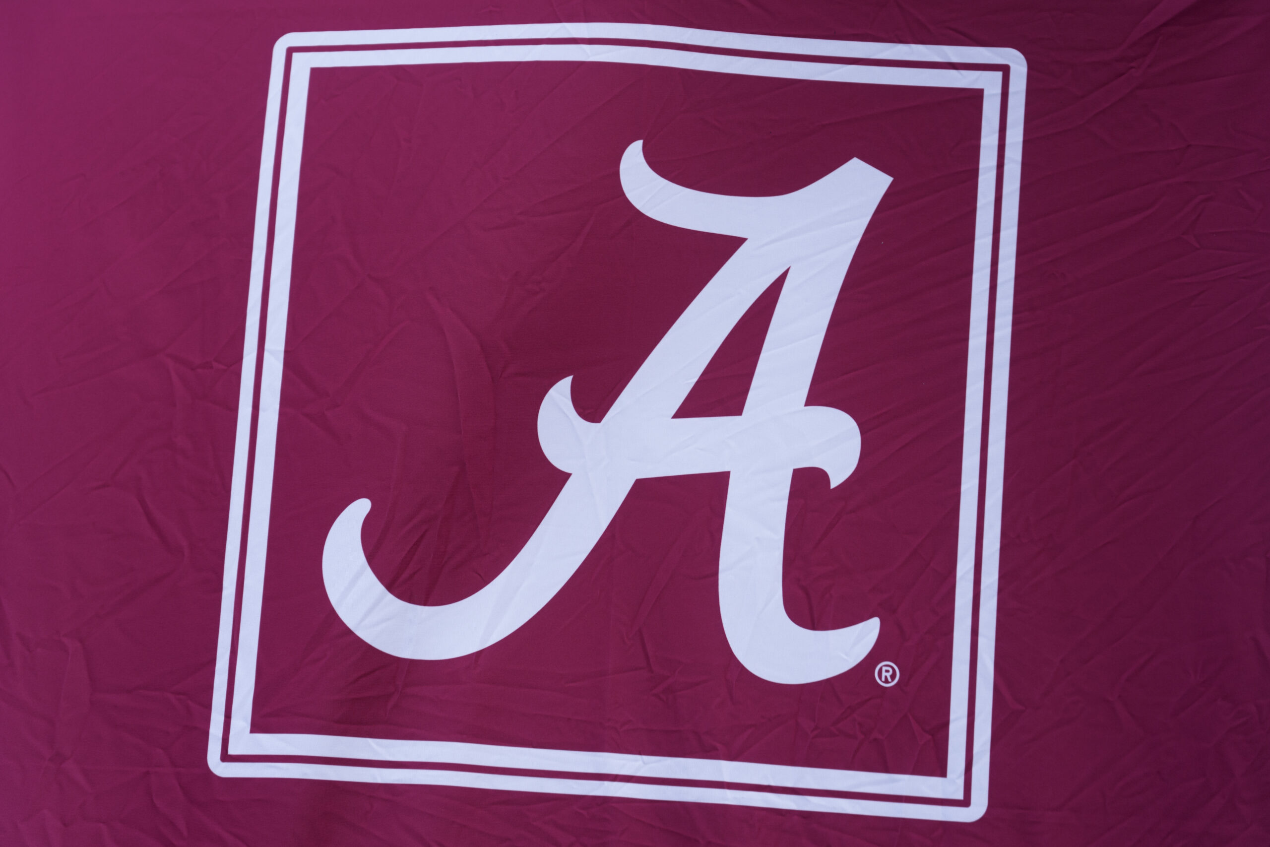 UConn AD suggests Alabama’s games with Charles Bediako shouldn’t count toward NCAA Tournament UConn AD suggests Alabama’s games with Charles Bediako shouldn’t count toward NCAA Tournament