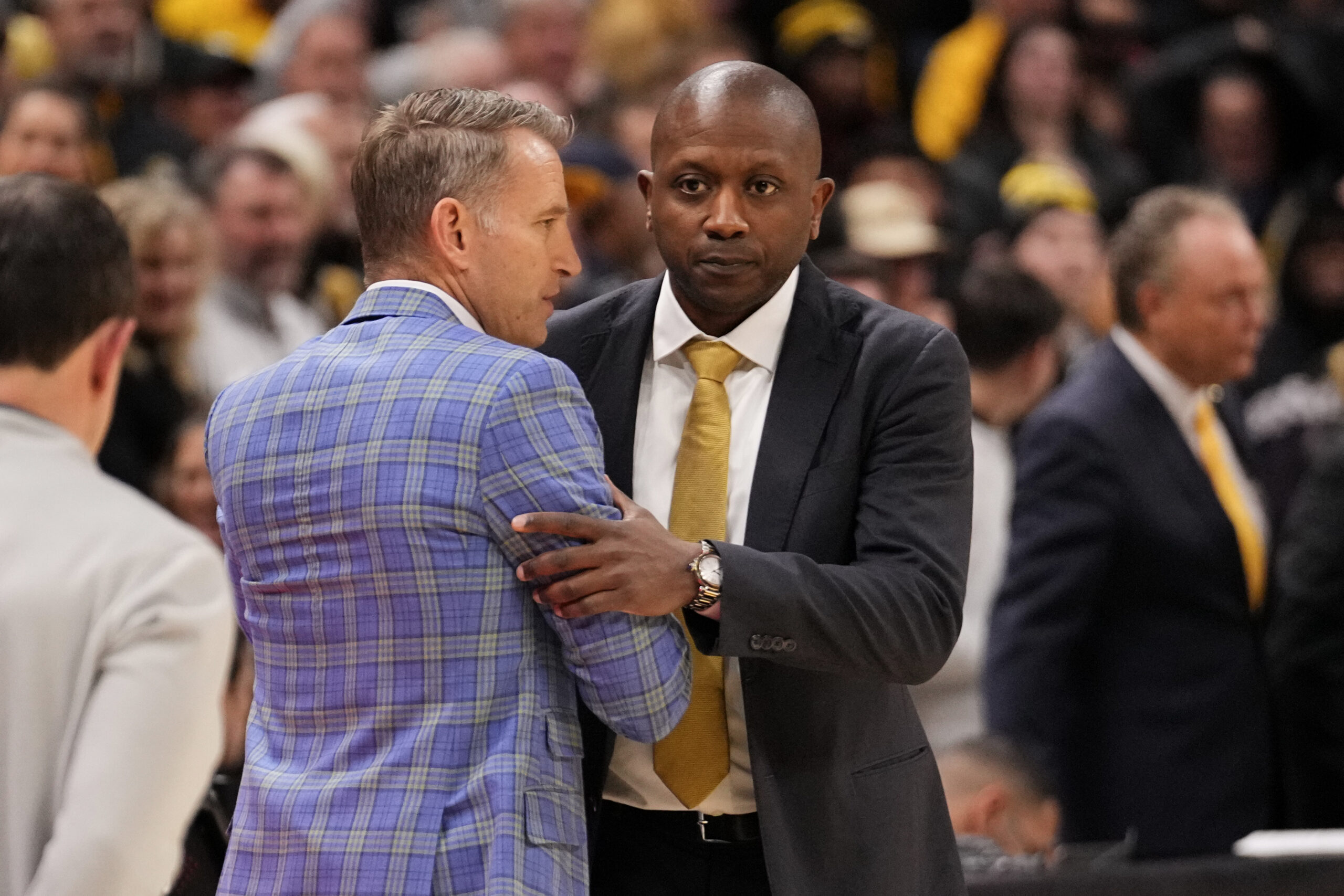 ESPN Analytics predicts the outcome of Alabama vs. Mizzou