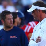 Charlie Weis Jr. has been especially loyal to Lane Kiffin.