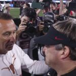 Who deserves to start No. 1 in 2026?