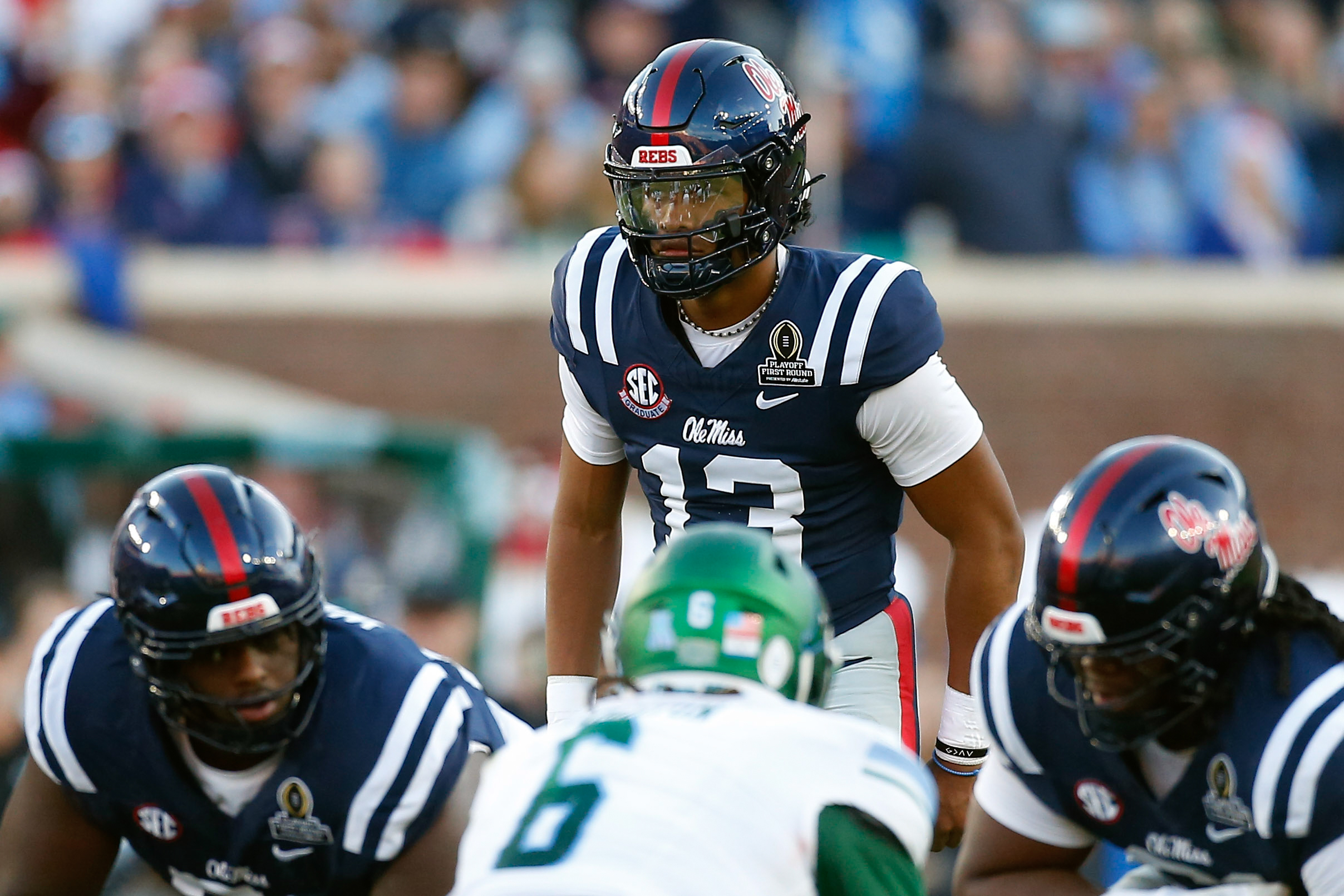 Mizzou is ‘only school to watch’ in Austin Simmons pursuit, per report Mizzou is ‘only school to watch’ in Austin Simmons pursuit, per report