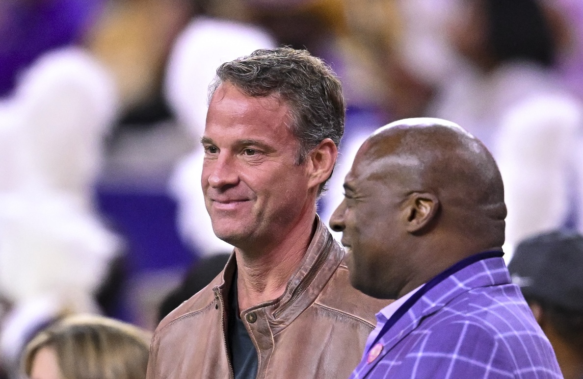 My 10 favorite storylines that the 2025 season gave us My 10 favorite storylines that the 2025 season gave us