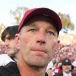 Kalen DeBoer's team had a quiet transfer portal.