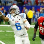 The stage is set for Trinidad Chambliss vs. Miami.