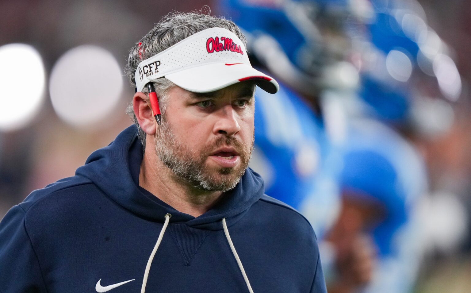 Ranking the SEC's best football, men's basketball coach pairings (Part ...