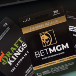 west virginia online casino gift cards