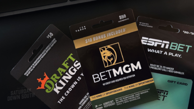 west virginia online casino gift cards