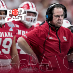 The latest episode of The Saturday Down South Podcast digs into all things national championship.