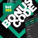 bet365 missouri bonus code