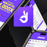 Dabble Promo Code SDS2: Unlock $10 Bonus For Nuggets-Thunder, Michigan-Illinois