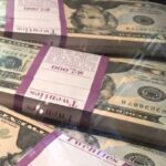 West Virginia Online Casino