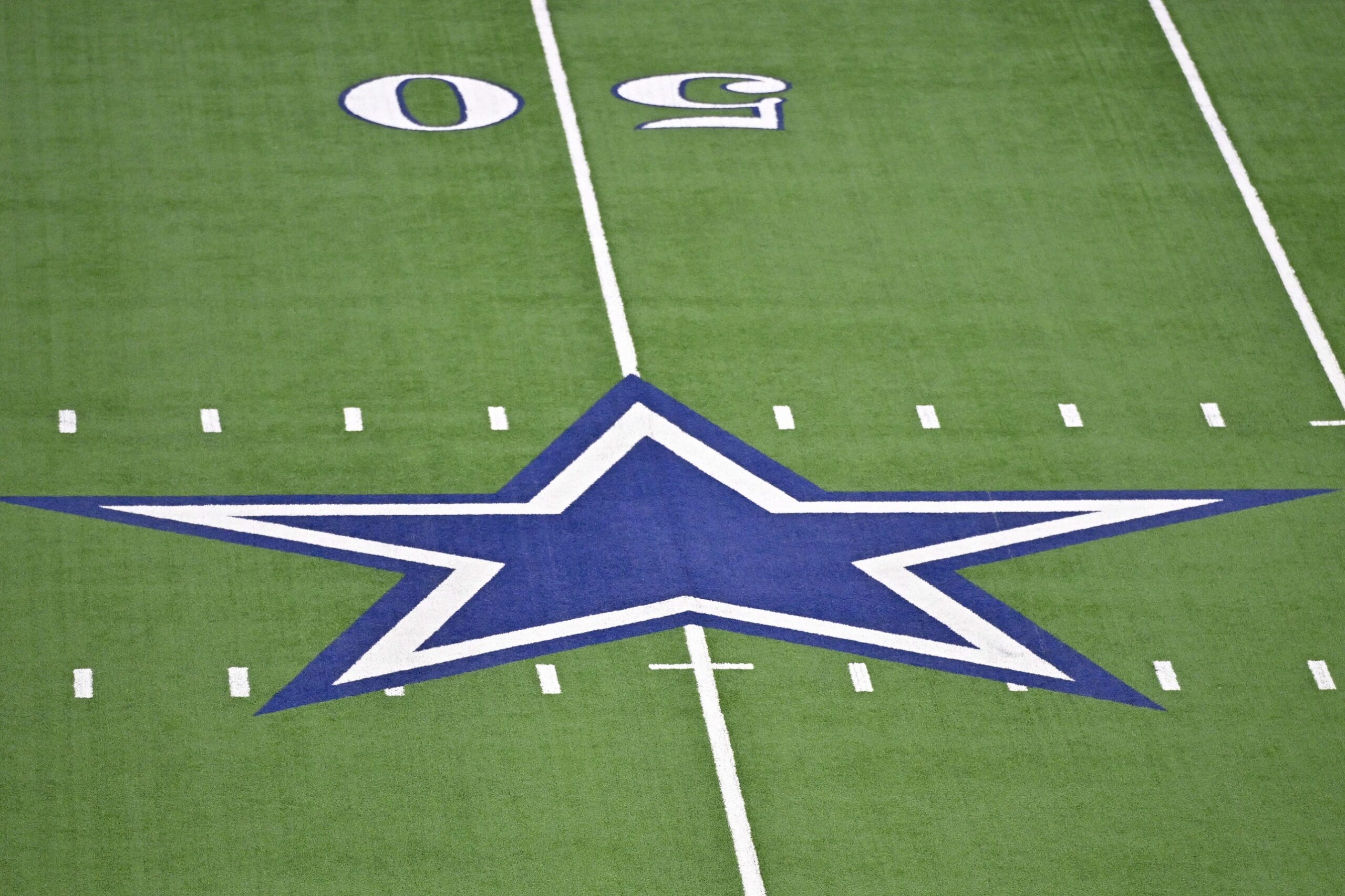 Former SEC assistant, nephew of Will Muschamp gets job with Dallas Cowboys Former SEC assistant, nephew of Will Muschamp gets job with Dallas Cowboys