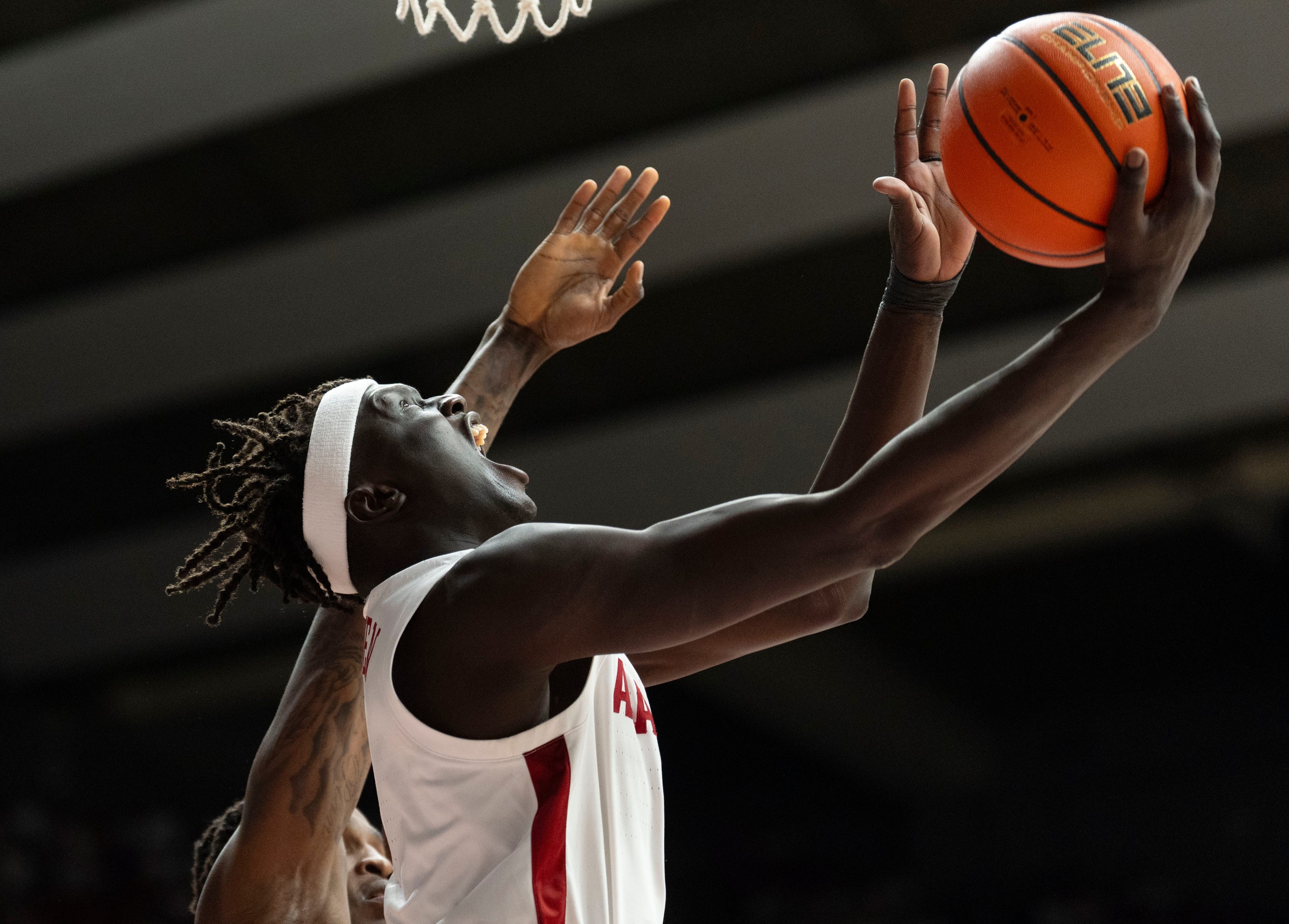 Alabama updates injury status of Taylor Bol Bowen ahead of meeting with Texas A&M