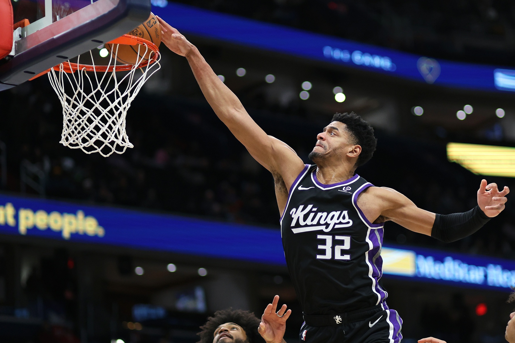 Former Auburn big Dylan Cardwell signs multi-year NBA deal, per report Former Auburn big Dylan Cardwell signs multi-year NBA deal, per report