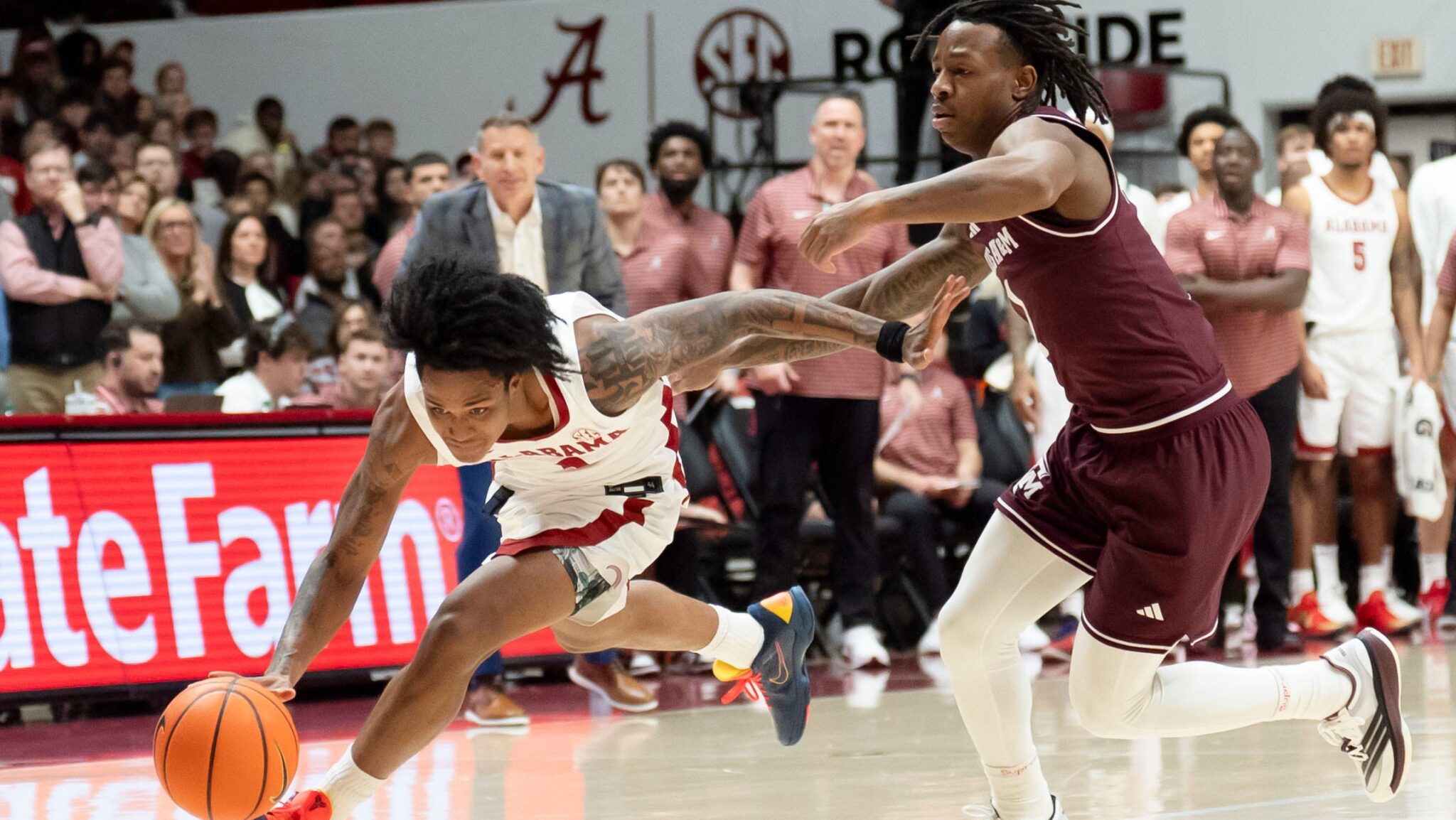 Georgia Dl Christen Miller Announces 2026 Nfl Draft Decision Saturday