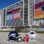 Sweepstakes Promos & Games to Try on Super Bowl Sunday 2026
