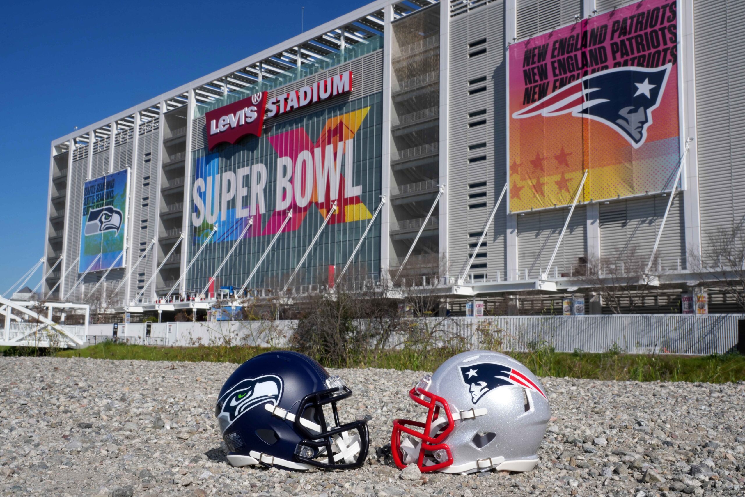 Sweepstakes Promos & Games to Try on Super Bowl Sunday 2026