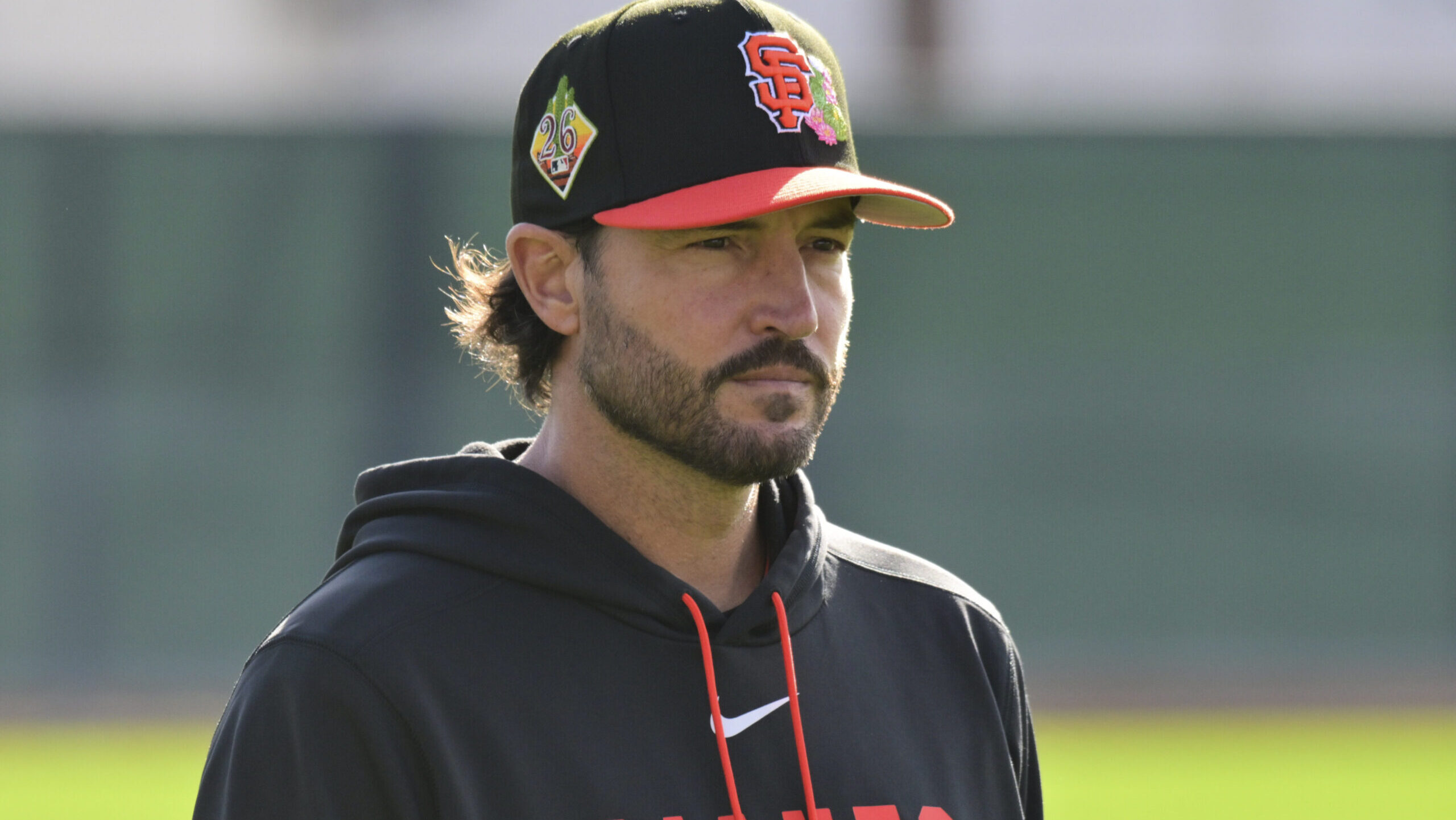 Tony Vitello clarifies exit timeline from Tennessee Tony Vitello clarifies exit timeline from Tennessee