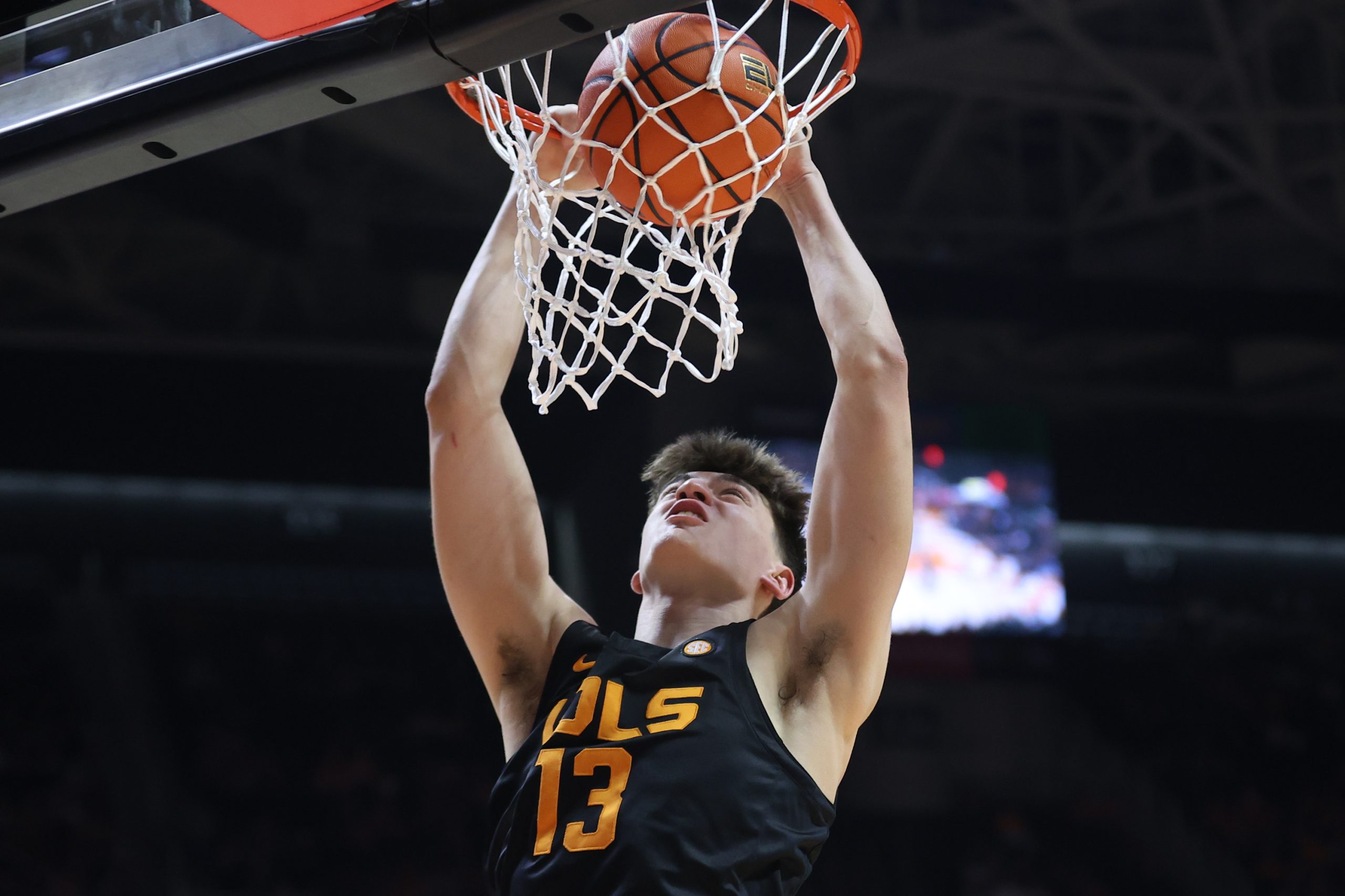 JP Estrella officially ruled out for Wednesday night bout vs. Oklahoma