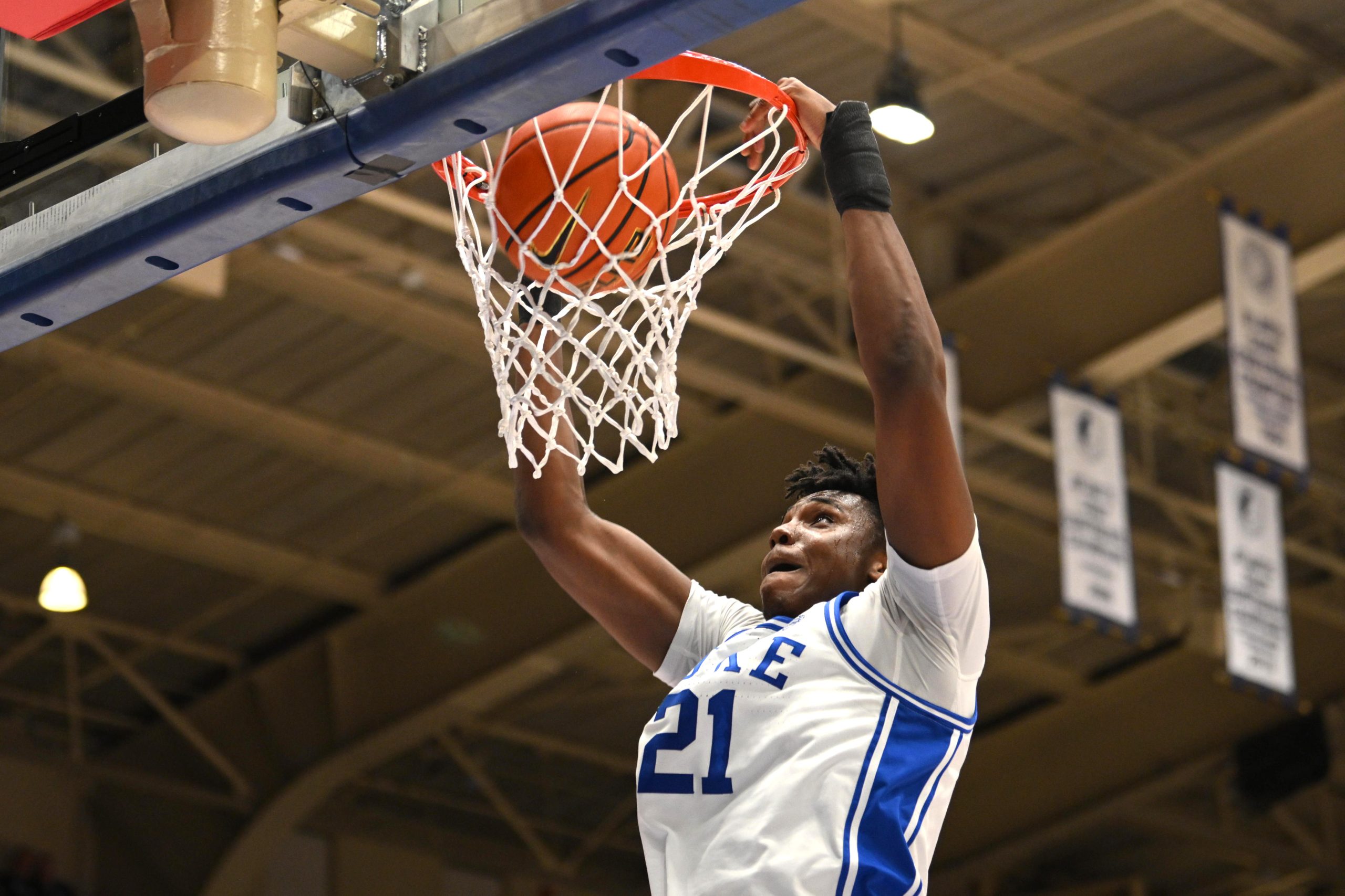 How to Watch Duke vs. Virginia: TV Channel, Time, and Odds How to Watch Duke vs. Virginia: TV Channel, Time, and Odds