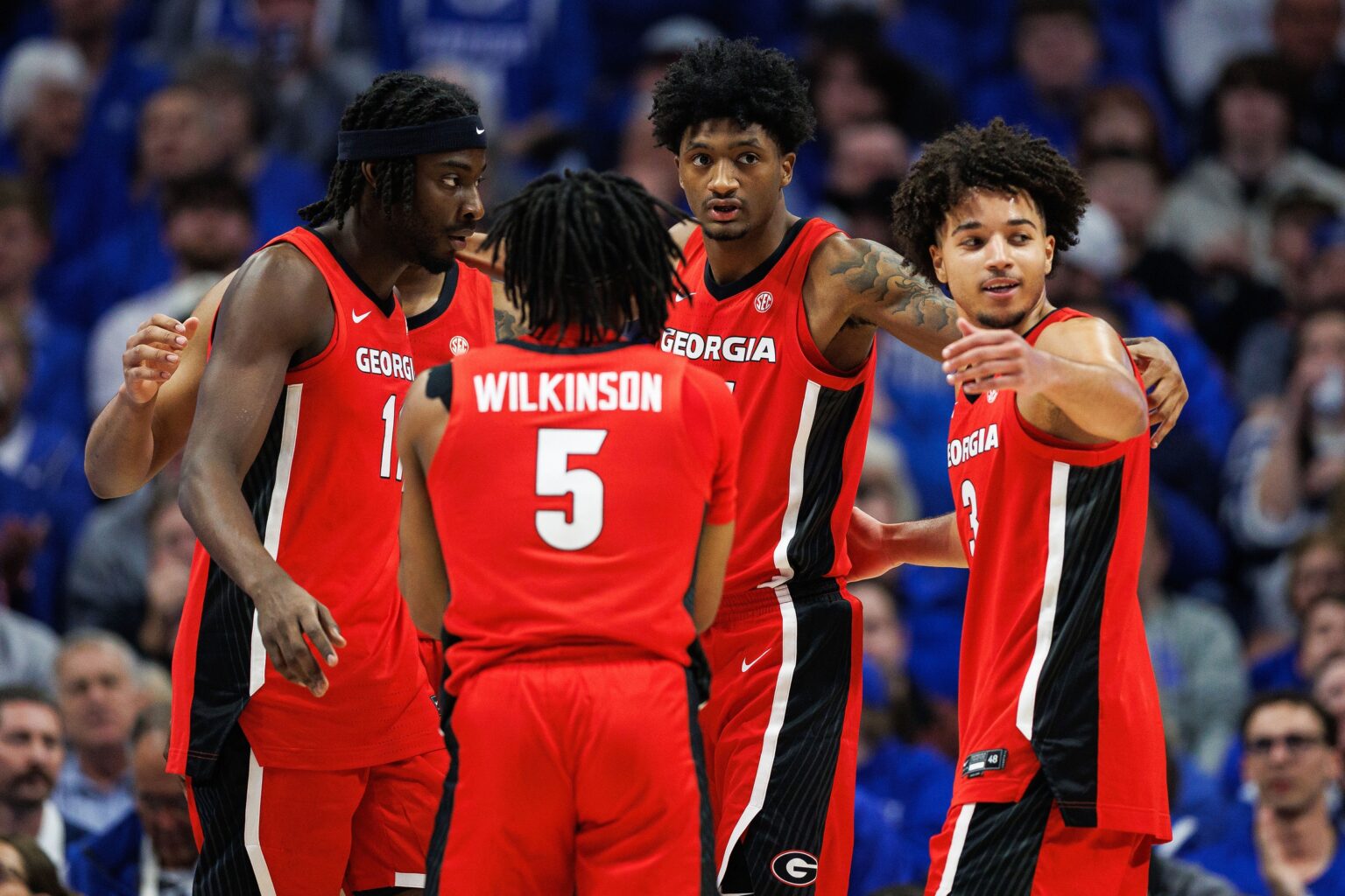 missouri-basketball-news-latest-on-the-mizzou-tigers