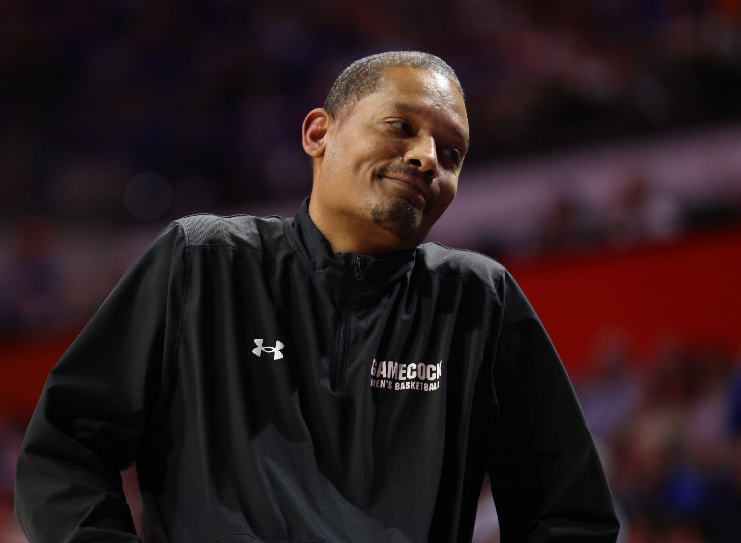 ESPN insider evaluates hot seat status for USC’s Lamont Paris ESPN insider evaluates hot seat status for USC’s Lamont Paris