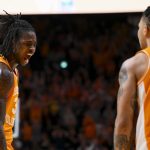 Tennessee travels to Mizzou on Feb. 24