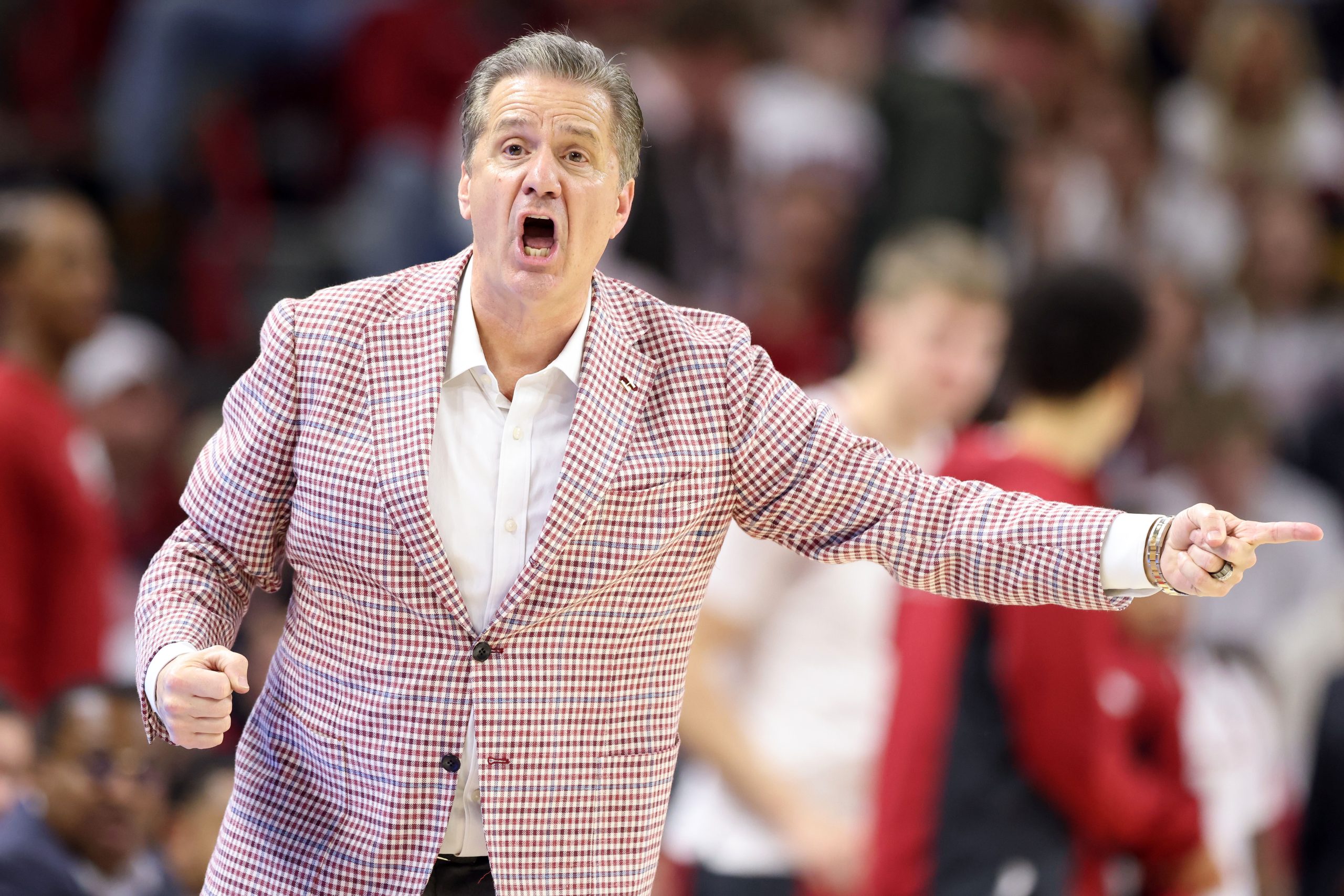 ESPN Analytics predicts outcome of Texas A&M-Arkansas clash in Fayetteville ESPN Analytics predicts outcome of Texas A&M-Arkansas clash in Fayetteville