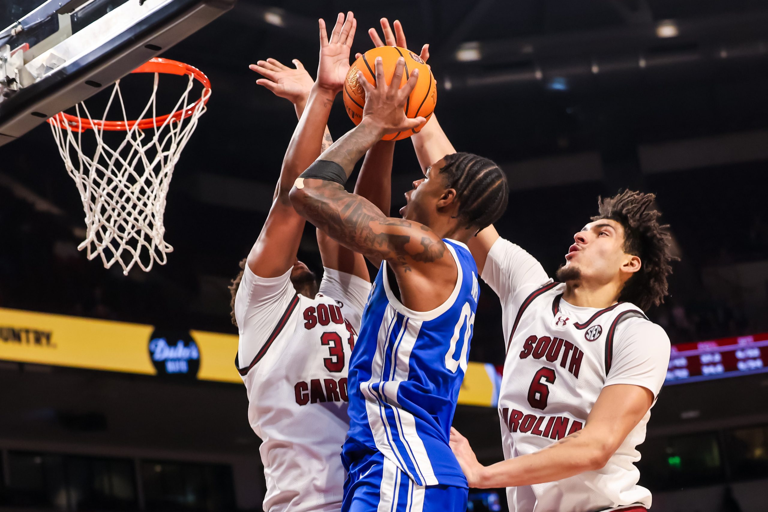 ESPN Analytics predicts outcome of Vanderbilt-Kentucky clash in Lexington ESPN Analytics predicts outcome of Vanderbilt-Kentucky clash in Lexington