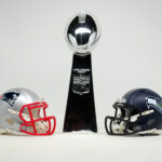 best prediction markets super bowl 60 saturday down south