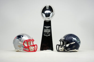best prediction markets super bowl 60 saturday down south