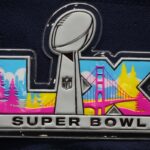 NFL Betting Promos for Super Bowl 60