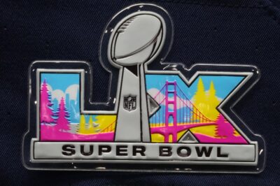 NFL Betting Promos for Super Bowl 60