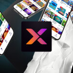 betPARX Casino Promo Code