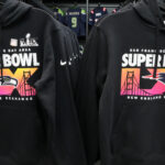 super bowl 60 novig vs kalshi saturday down south