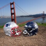 super bowl 60 texas betting