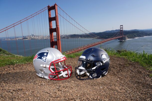 super bowl 60 texas betting