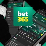 Bet365 bonus code