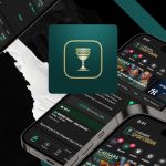 Caesars Sportsbook promo code