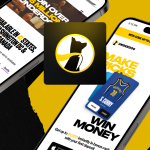 Underdog promo code