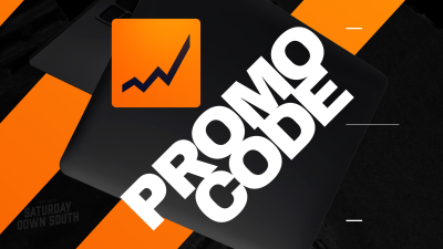 OG.com promo code