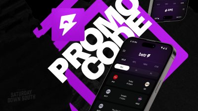 betr promo code