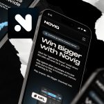 novig promo code