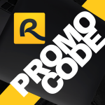 BetRivers promo code