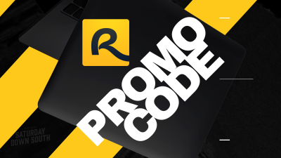 BetRivers promo code