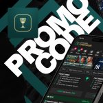 Caesars Sportsbook promo code